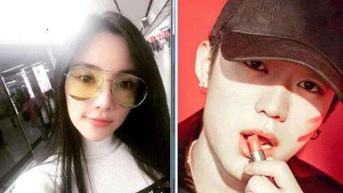 贾乃亮李小璐真的离婚了吗？