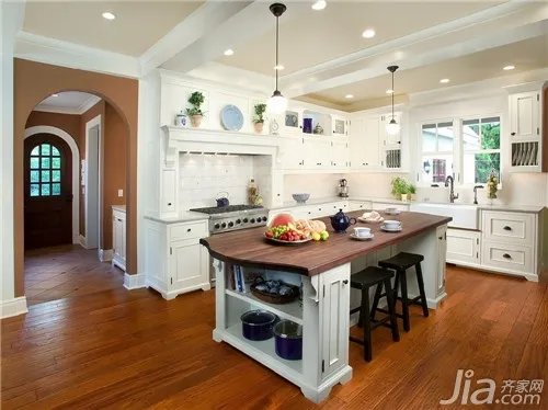 2016最新厨卫电器品牌排行