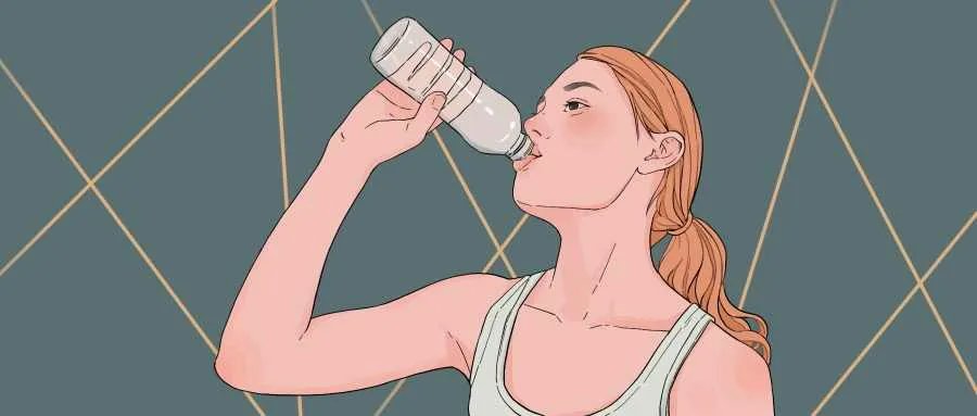 脸上有法令纹怎么办