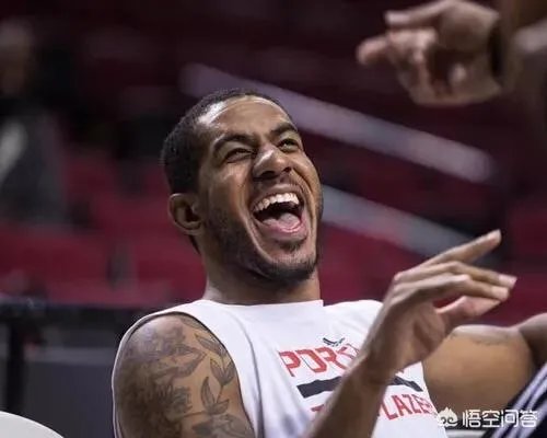 马刺本赛季分别被勇士和火箭双杀两次，难道西决真的是勇士VS火箭了吗？