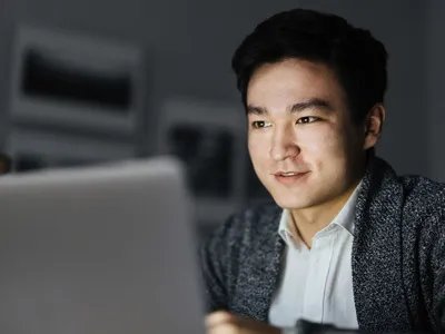 广州曙光美容：整形美容要慎重 专业规范是首选