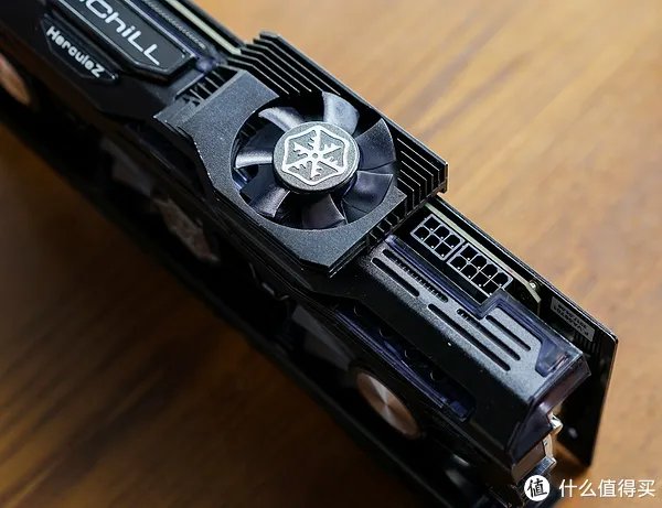 老将还可再战3年？i5 2500K与GTX1080Ti会擦出怎样的火花？