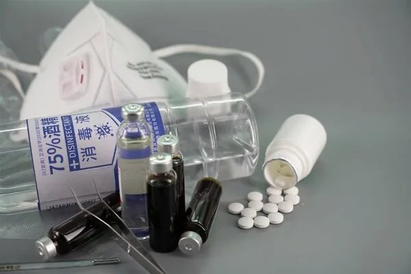 威露士消毒液泡衣服多长时间