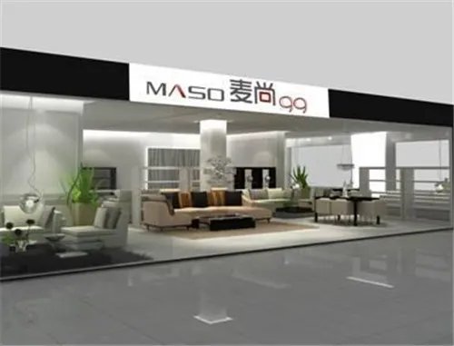 苏州办公家具厂排名 苏州哪家办公家具厂好