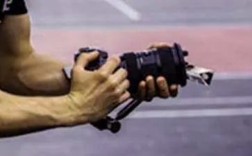 车间主管岗位职责