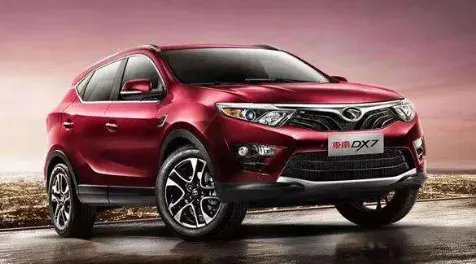 三菱东南汽车怎么样啊