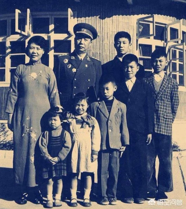 荆门有什么出名