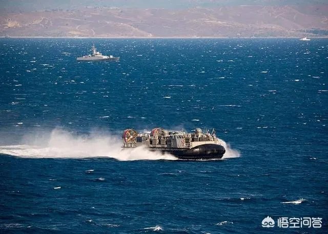 美国土耳其关系