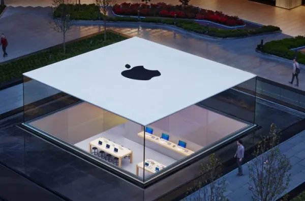 苹果曝出严重安全漏洞，涉多款产品，公司采取了哪些应对方案？