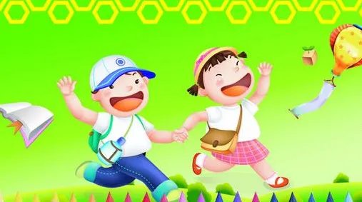 北京幼升小实际居住审核加严是怎么回事？