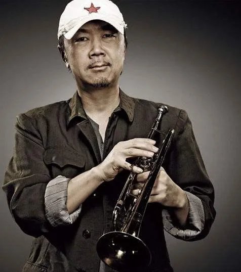 欧阳靖参加中国有嘻哈的原因是什么？