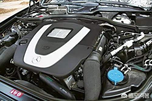 汽车各个品牌的发动机哪个好