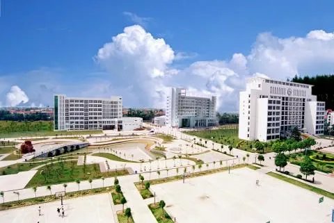 湖北仙桃职业学院的招生简章