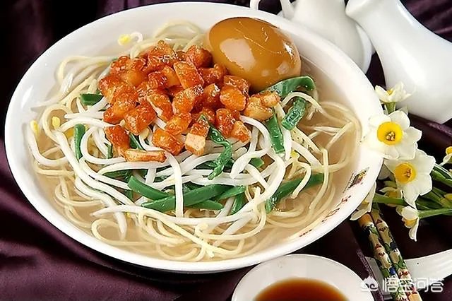 你记忆中的“龙岩味道”是什么？