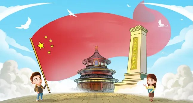 日本投降日是哪一天 日本投降的真正原因