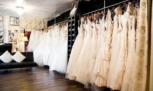 杭州婚纱摄影店排名　哪些因素影响了婚纱店的排名