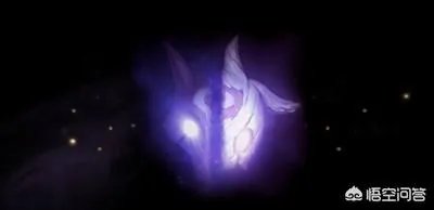 LOL中，瑞兹的实力怎么样？