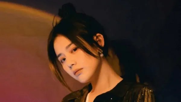 断桥电影角色演员表