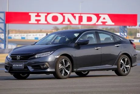 15万左右的车有哪些推荐?排行榜啊什么?