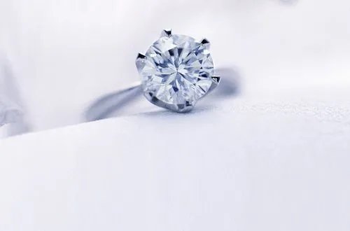 3克拉的钻戒多少钱 2017钻戒价格大盘点