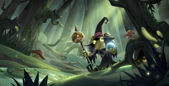 《月圆之夜》dlc灵魂的契约更新内容介绍 更新了哪些内容？