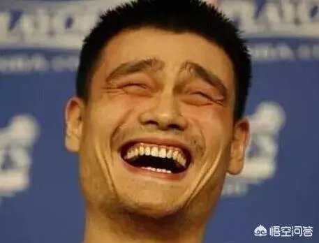 人类一思考,上帝就发笑,是什么意思?