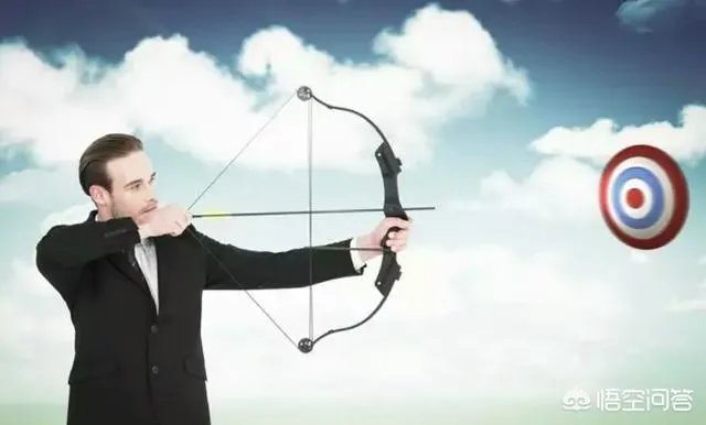 迎来2018,你的梦想准备杨帆启航了吗?