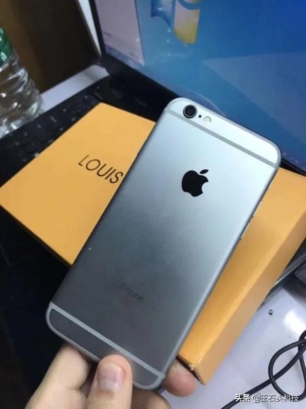 苹果a9相当于骁龙多少?有何依据?