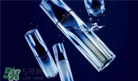 pola是什么牌子?pola是哪个国家的?