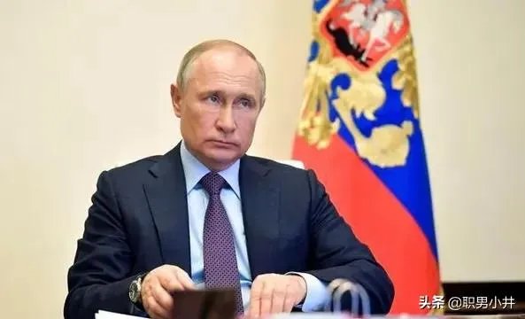 不觉得俄罗斯疫情过于快速吗？你是否觉得这其中有些诡异？