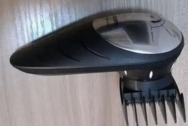 家用电理发推什么牌子的好