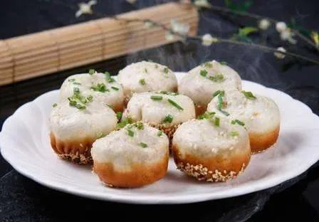 最新招商加盟项目有哪些