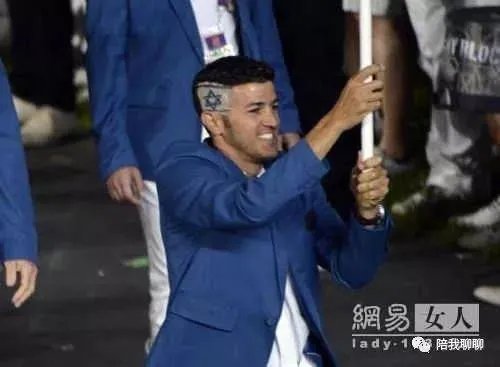 对于日本演员矢野浩二为曾在日本综艺上吐槽中国人后致歉一事，你怎么看？