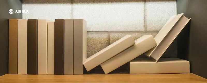 怒发冲冠的主人公是谁