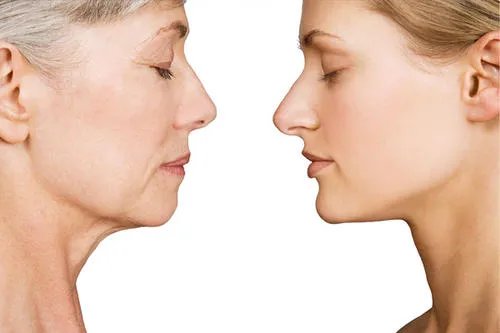 做拉皮除皱费用大概需要多少