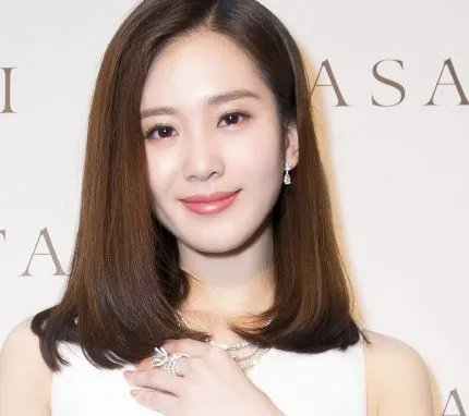 刘诗诗嫁给吴奇隆后，为何事业心不再那么重了？