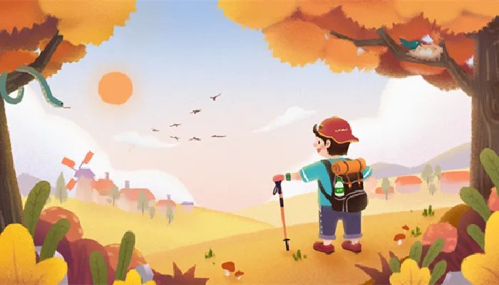 关于坚强的名言 有关坚强的名人名言