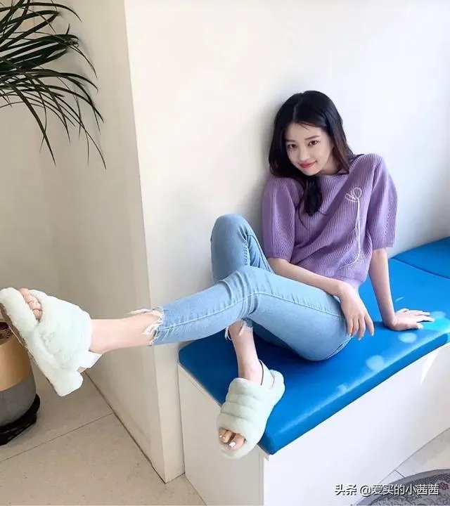 有没有适合职场青年的服装品牌？