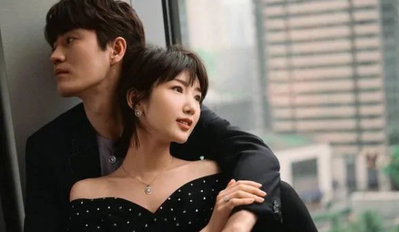 杨玏的新恋情被拍，与毛晓彤的cp破裂，网友对此是怎样的反应？