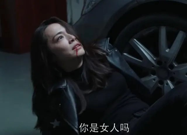 姚晨儿子要替妈妈报仇,郭京飞解释:打人的是苏叔叔不是郭叔叔,你怎么看?