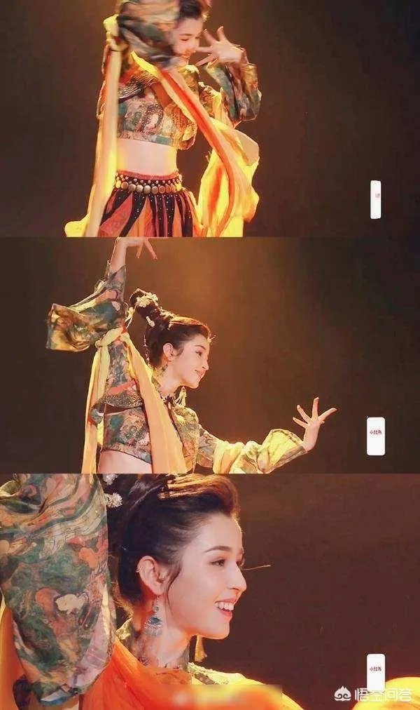 你们觉得最好看的综艺节目是哪个？