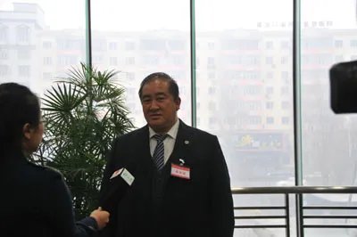 黑龙江森工总局暗访雪乡和亚布力管委会限时整改有什么要求?