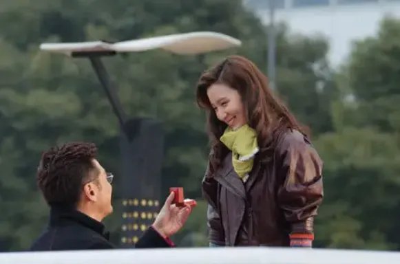 而立之年大结局是啥