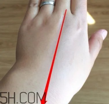 笛爱儿化妆品有毒 笛爱儿曝光