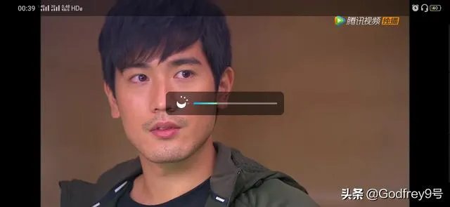 剧版的《何以笙箫默》和《再见王沥川》哪一个更好看呢?