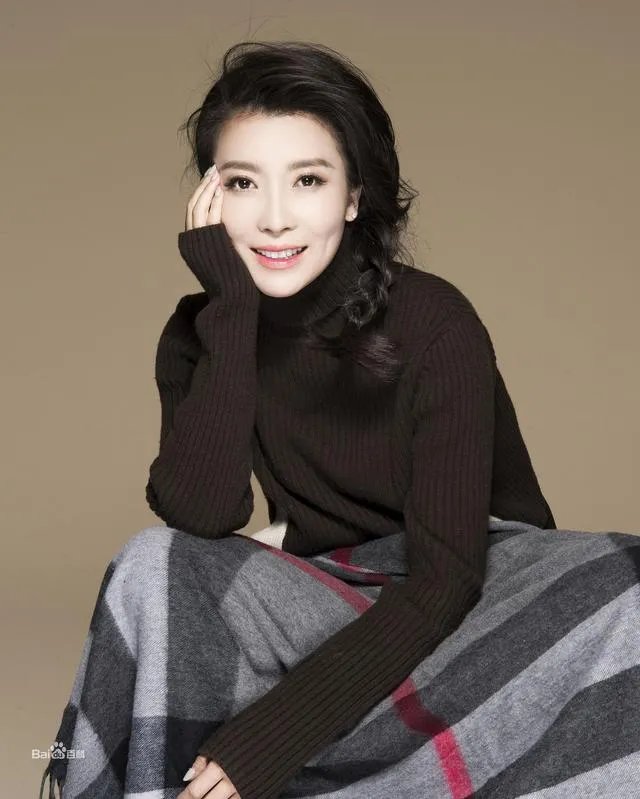 如何评价《海上牧云记》演员的选择?