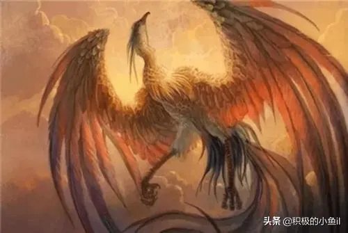 长城神兽图片大全？