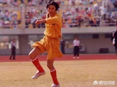 如何评价秦升这名球员?