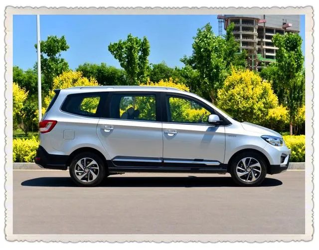 五菱宏光怎么样？