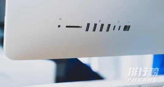 iMac2020值得买吗_iMac2020评测